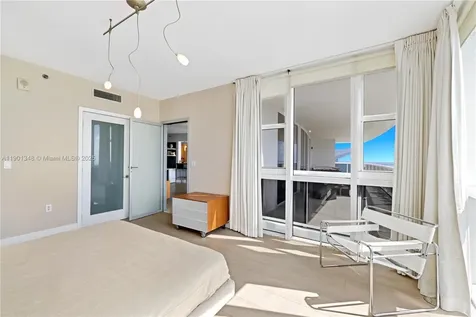 400 Alton Road Miami Beach FL 33139