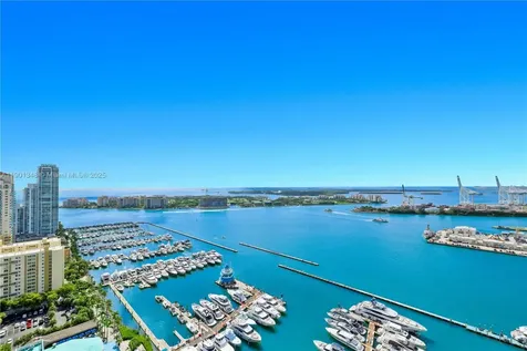 400 Alton Road Miami Beach FL 33139
