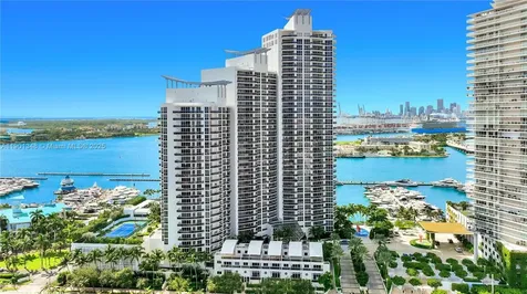 400 Alton Road Miami Beach FL 33139