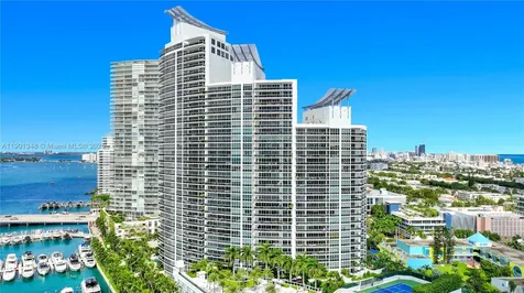 400 Alton Road Miami Beach FL 33139