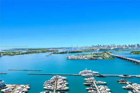 400 Alton Road Miami Beach FL 33139