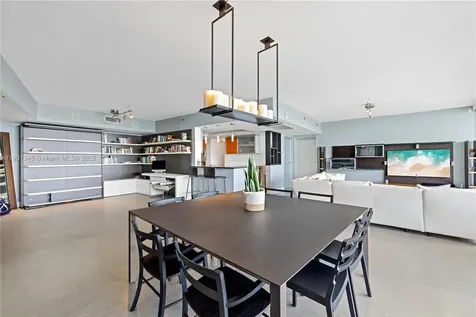 400 Alton Road Miami Beach FL 33139
