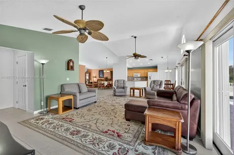 112 Camelot Court Royal Palm Beach FL 33411