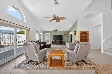 112 Camelot Court Royal Palm Beach FL 33411