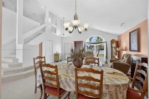 112 Camelot Court Royal Palm Beach FL 33411