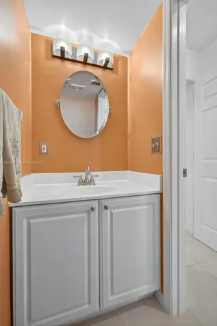 112 Camelot Court Royal Palm Beach FL 33411