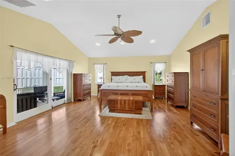 112 Camelot Court Royal Palm Beach FL 33411