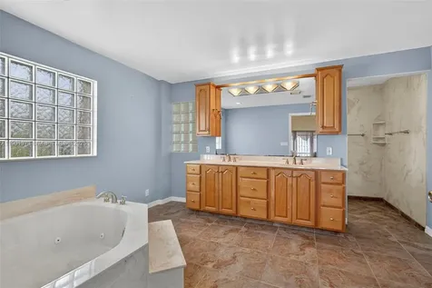 112 Camelot Court Royal Palm Beach FL 33411