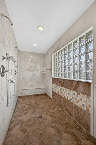 112 Camelot Court Royal Palm Beach FL 33411