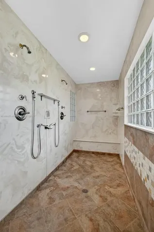 112 Camelot Court Royal Palm Beach FL 33411