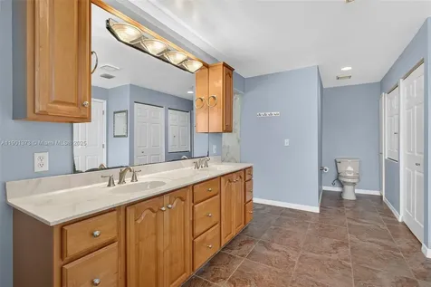 112 Camelot Court Royal Palm Beach FL 33411