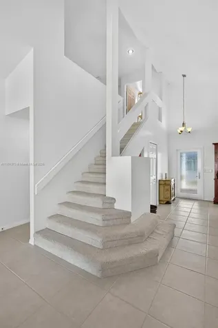 112 Camelot Court Royal Palm Beach FL 33411