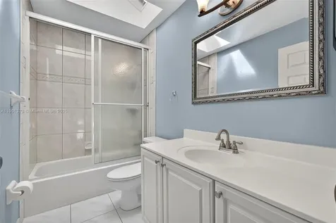 112 Camelot Court Royal Palm Beach FL 33411