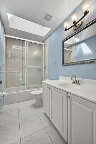 112 Camelot Court Royal Palm Beach FL 33411