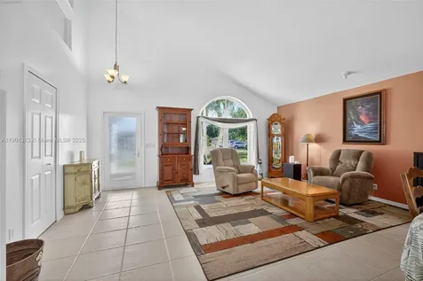112 Camelot Court Royal Palm Beach FL 33411