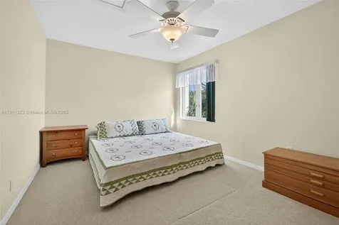 112 Camelot Court Royal Palm Beach FL 33411