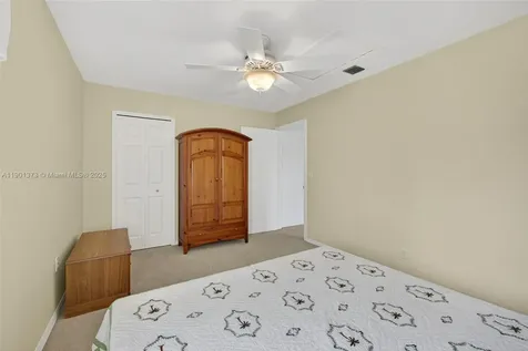 112 Camelot Court Royal Palm Beach FL 33411