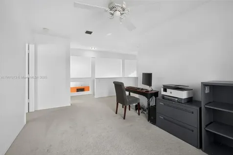 112 Camelot Court Royal Palm Beach FL 33411