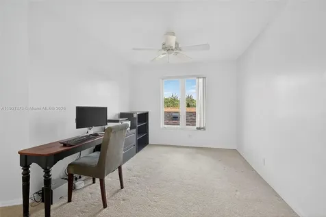 112 Camelot Court Royal Palm Beach FL 33411