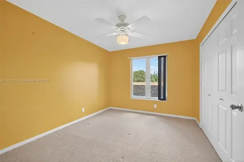 112 Camelot Court Royal Palm Beach FL 33411