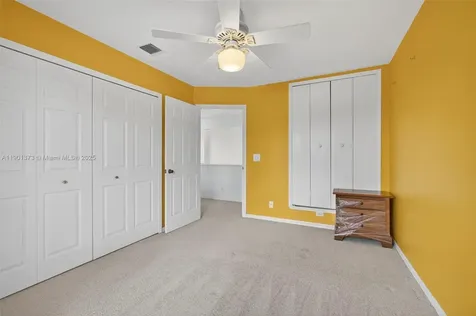 112 Camelot Court Royal Palm Beach FL 33411