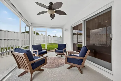 112 Camelot Court Royal Palm Beach FL 33411