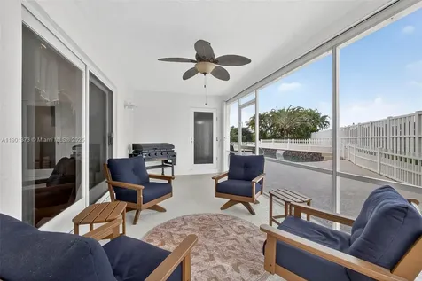 112 Camelot Court Royal Palm Beach FL 33411