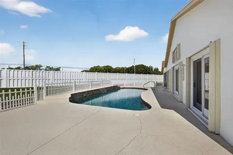 112 Camelot Court Royal Palm Beach FL 33411