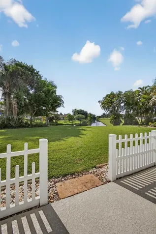 112 Camelot Court Royal Palm Beach FL 33411