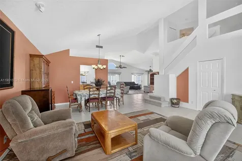 112 Camelot Court Royal Palm Beach FL 33411