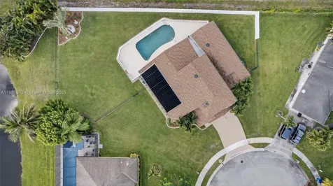 112 Camelot Court Royal Palm Beach FL 33411