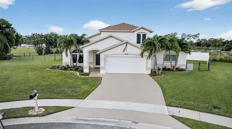 112 Camelot Court Royal Palm Beach FL 33411
