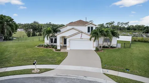 112 Camelot Court Royal Palm Beach FL 33411