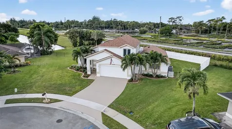 112 Camelot Court Royal Palm Beach FL 33411