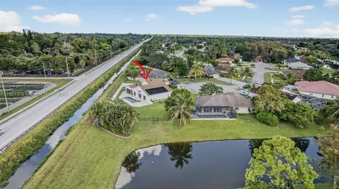 112 Camelot Court Royal Palm Beach FL 33411