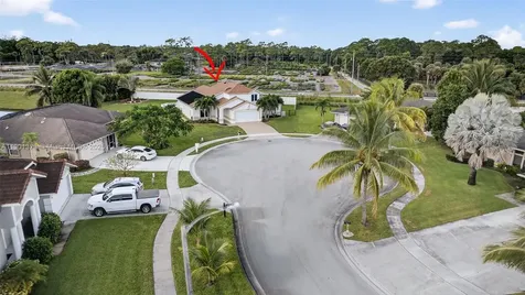 112 Camelot Court Royal Palm Beach FL 33411