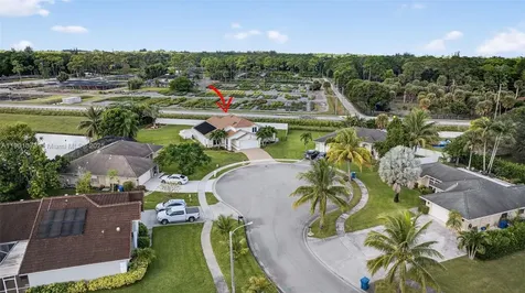 112 Camelot Court Royal Palm Beach FL 33411