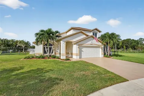 112 Camelot Court Royal Palm Beach FL 33411