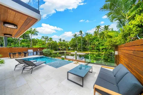 1815 Fairhaven Place Miami FL 33133