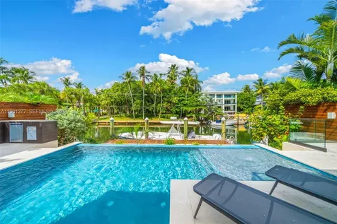 1815 Fairhaven Place Miami FL 33133