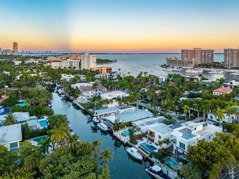 1815 Fairhaven Place Miami FL 33133
