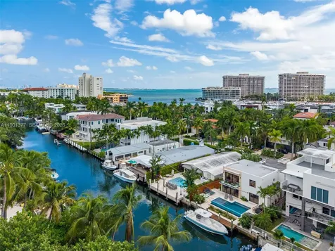 1815 Fairhaven Place Miami FL 33133