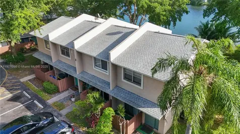 754 Banks Road Coconut Creek FL 33063