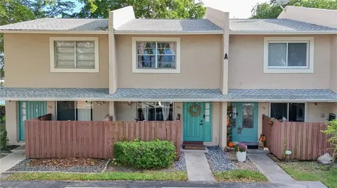 754 Banks Road Coconut Creek FL 33063