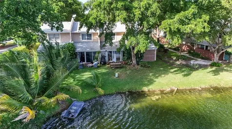 754 Banks Road Coconut Creek FL 33063