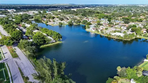 754 Banks Road Coconut Creek FL 33063