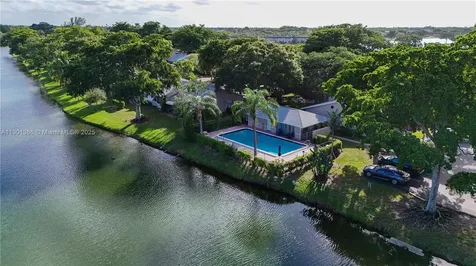 754 Banks Road Coconut Creek FL 33063