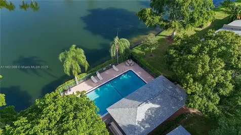 754 Banks Road Coconut Creek FL 33063