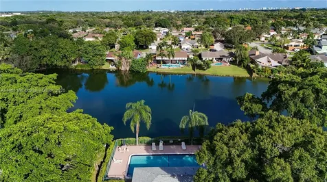754 Banks Road Coconut Creek FL 33063