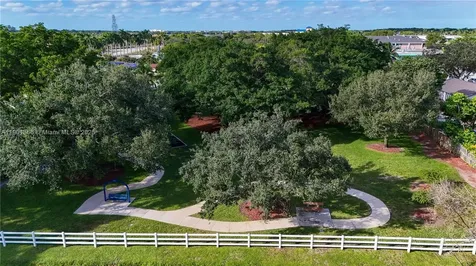 754 Banks Road Coconut Creek FL 33063